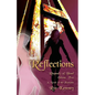 Reflections - Rhapsody of Blood, Volume Two - Paperback