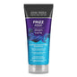 John Frieda Frizz Ease Curl-Enhancing Shampoo for Curly Hair - Moisturizing, Travel Size 2.54 fl oz