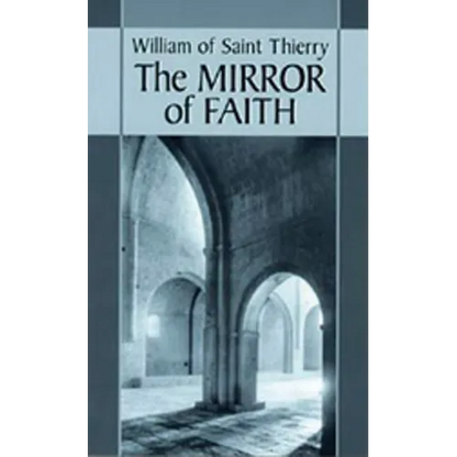 The Mirror of Faith: Volume 15 - Paperback