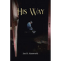 His Way - Paperback