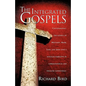 The Integrated Gospels - Paperback