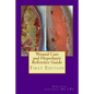 Wound Care and Hyperbaric Reference Guide - Paperback