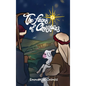 The Faces of Christmas: Experience the Christmas story like never before - Hardcover