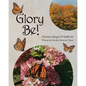 Glory Be! - Paperback