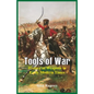 Tools of War: History of Weapons in Early Modern Times - Paperback