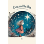 Luna And The Star And Other Bilingual Norwegian-English Stories for Kids - Paperback