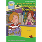 Every Kid's Guide to Intelligent Spending - Paperback