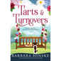 Tarts & Turnovers - Paperback