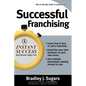 Successful Franchising - Paperback