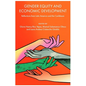 Gender Equity and Economic Development: Reflections from Latin America and the Caribbean - Hardcover