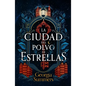 Ciudad de Polvo de Estrellas, La - Paperback