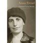 Anna Freud: A Biography - Paperback