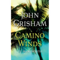 Camino Winds. (El Manuscrito) Spanish Edition - Paperback