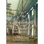 The Illegitimate Duchess: A Historical Essay Involving Catherine the Great and Prince Demetrius Gallitzin - Paperback