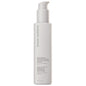 The Ordinary Body Reform Treatment Serum with 2% Granactive Retinoid - Smooths KP, Firms Crepey Skin, Brightens Dark Spots