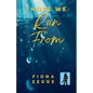 Those We Run From - Paperback