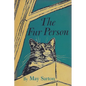 The Fur Person - Paperback