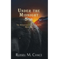 Under The Midnight Sun: The Adventures Of Dalton Laird Book Two - Paperback