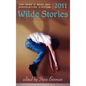 Wilde Stories 2011: The Year's Best Gay Speculative Fiction - Hardcover
