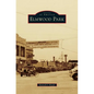 Elmwood Park - Hardcover