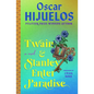 Twain & Stanley Enter Paradise - Paperback
