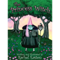 The Princess Witch - Hardcover