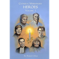 Catholic Missionary Heroes - Volume 1 - Paperback
