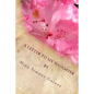 A Letter to My Daughter - Paperback