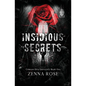 Insidious Secrets - Paperback