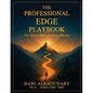 The Professional Edge Playbook: Five Proven Pillars for Career Mastery - Paperback