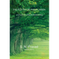 The Poetry of Philip Larkin: A Study In Long Perspectives - Paperback