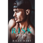 Risk the Fall - Paperback