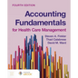 Accounting Fundamentals for Health Care Management - Paperback