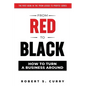 From Red to Black: How to Turn a Business Around - Paperback