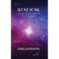 Lucky Scar: A Story of Love and the Gift of Cancer - Paperback