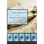 The Whale and the Supercomputer: On the Northern Front of Climate Change - Paperback