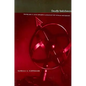Deadly Imbalances: Tripolarity and Hitler's Strategy of World Conquest - Paperback