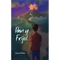 Pan y Frijol - Paperback