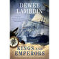 Kings and Emperors - Paperback