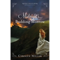 Midnight's Budding Morrow - Paperback