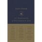27 Servants of Sovereign Joy: Faithful, Flawed, and Fruitful - Hardcover