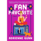 Fan Favorite - Paperback