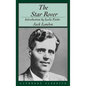 The Star Rover - Paperback