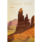 Desert Wife - Paperback