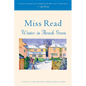 Winter in Thrush Green - Paperback
