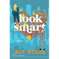 Look Smart - Paperback