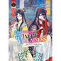 Though I Am an Inept Villainess: Tale of the Butterfly-Rat Body Swap in the Maiden Court (Light Novel) Vol. 5 - Paperback