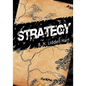 Strategy - Hardcover