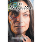 The Storyteller - Hardcover
