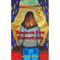 Season for Tomatoes: A Journey Story - Paperback
